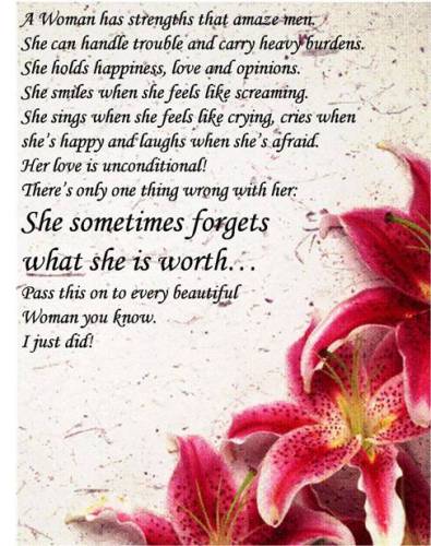 friendshipday-fixb-w500-h500friendshipday_631976669_1217454811_THE_WOMAN__